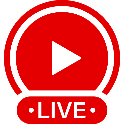Eripumpkin | Live Webcam Shows & Interactive Adult Entertainment